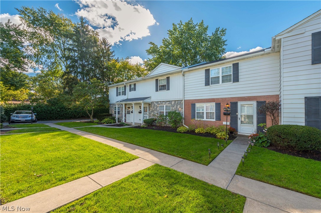 19672 Lorain Road Fairview Park OH 44126