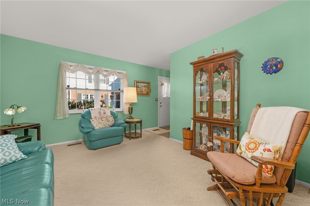 19672 Lorain Road Fairview Park OH 44126