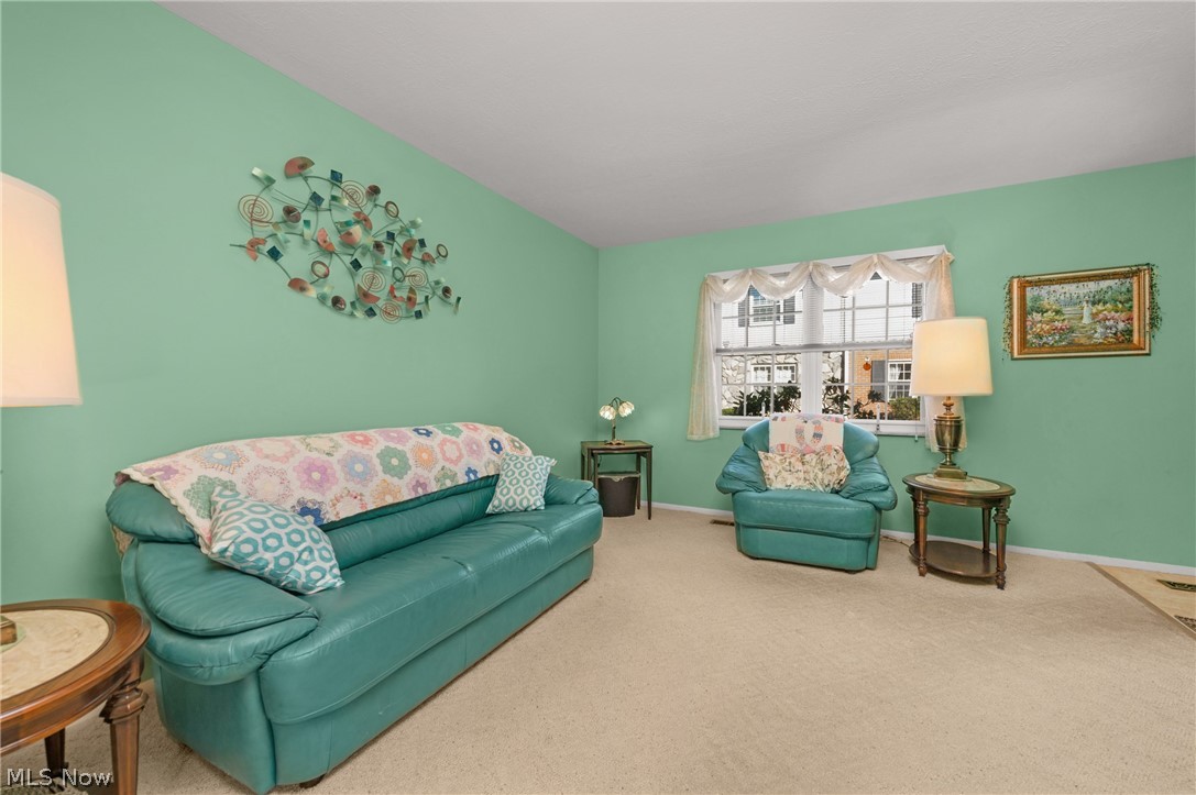 19672 Lorain Road Fairview Park OH 44126