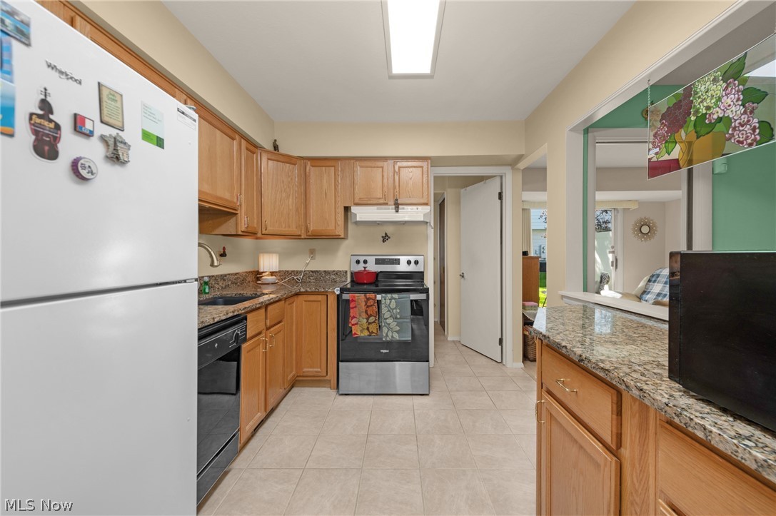 19672 Lorain Road Fairview Park OH 44126