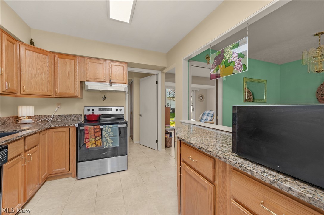 19672 Lorain Road Fairview Park OH 44126
