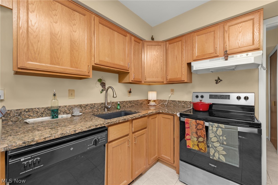 19672 Lorain Road Fairview Park OH 44126