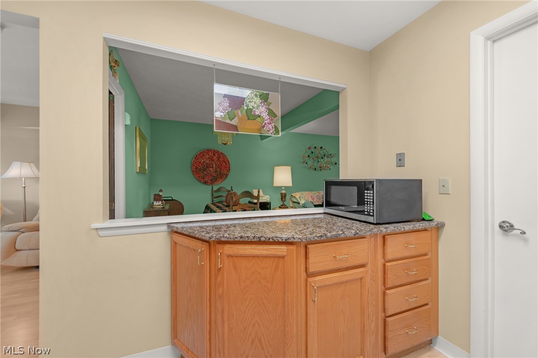 19672 Lorain Road Fairview Park OH 44126