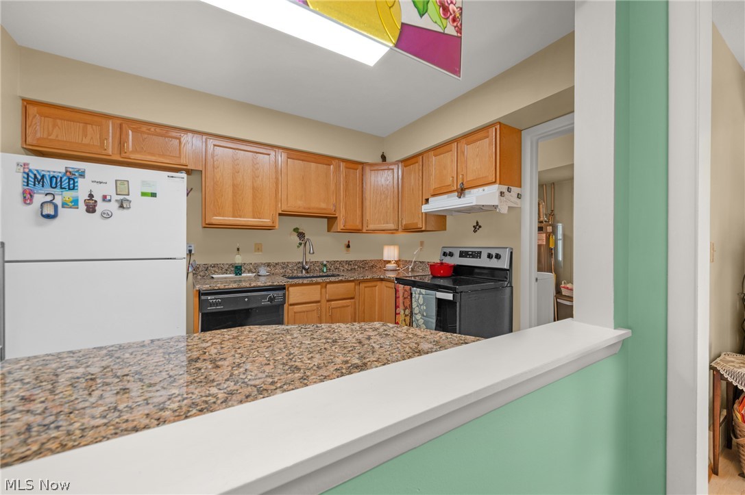 19672 Lorain Road Fairview Park OH 44126