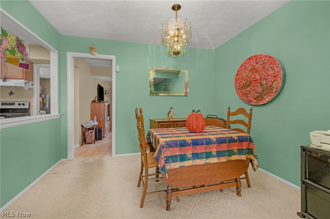 19672 Lorain Road Fairview Park OH 44126