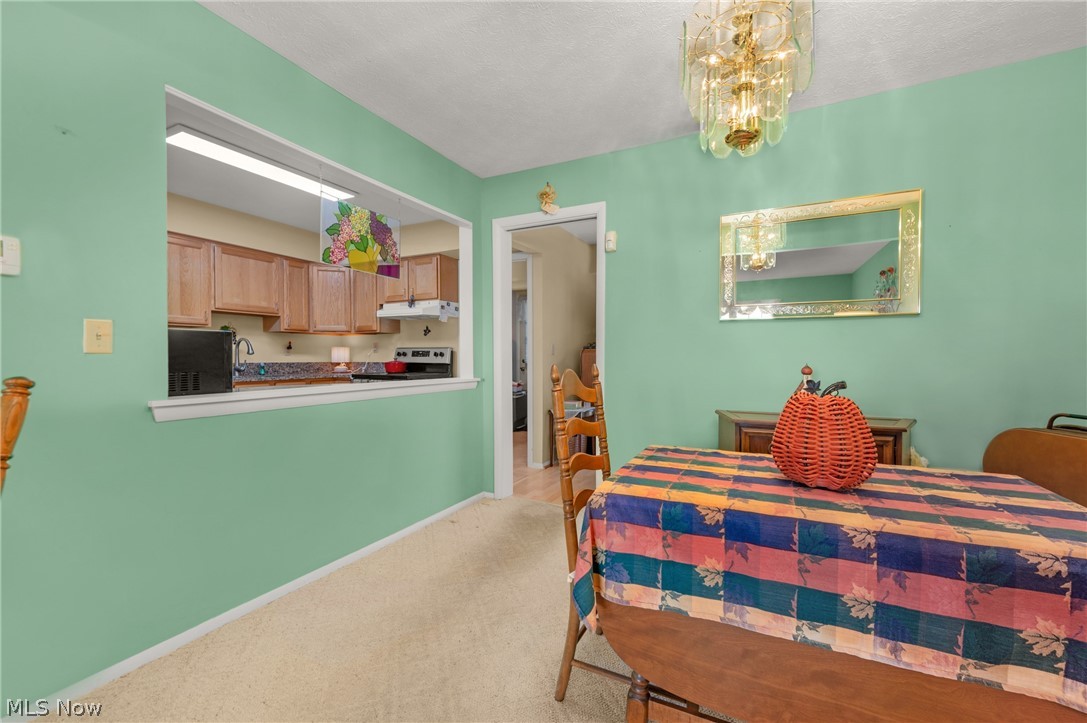 19672 Lorain Road Fairview Park OH 44126