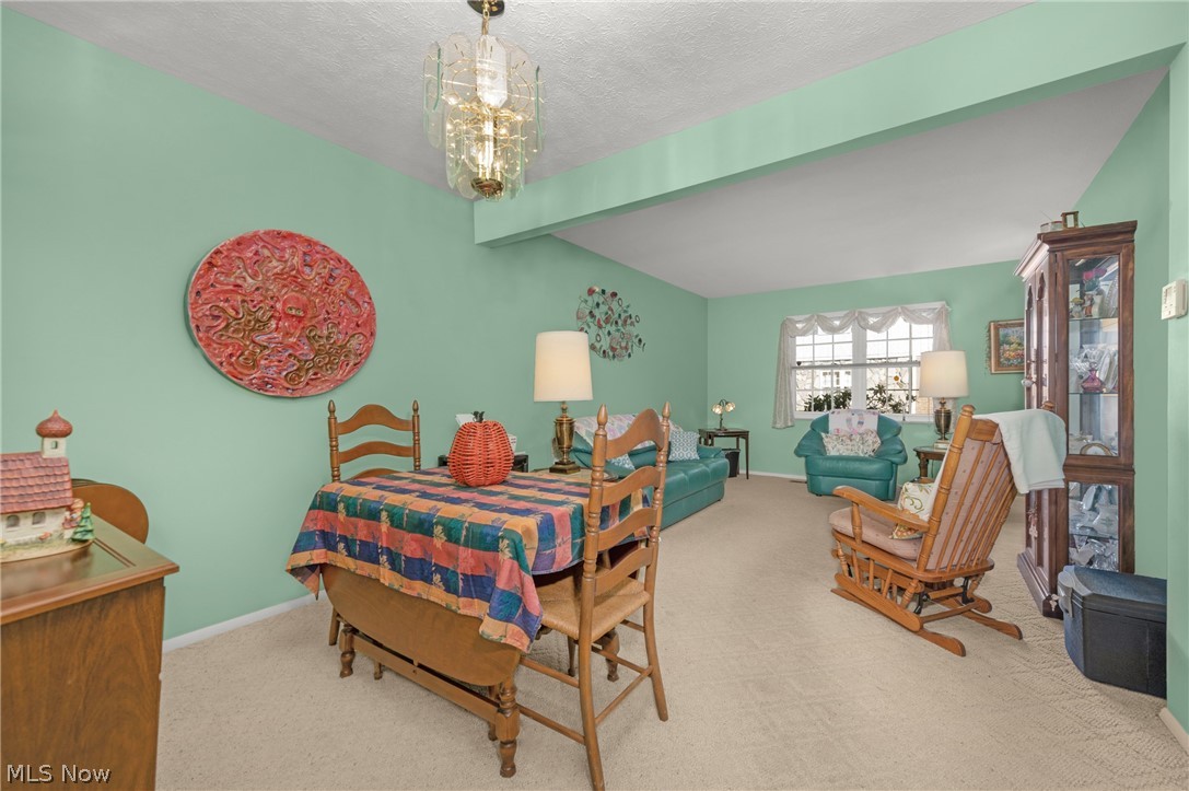 19672 Lorain Road Fairview Park OH 44126