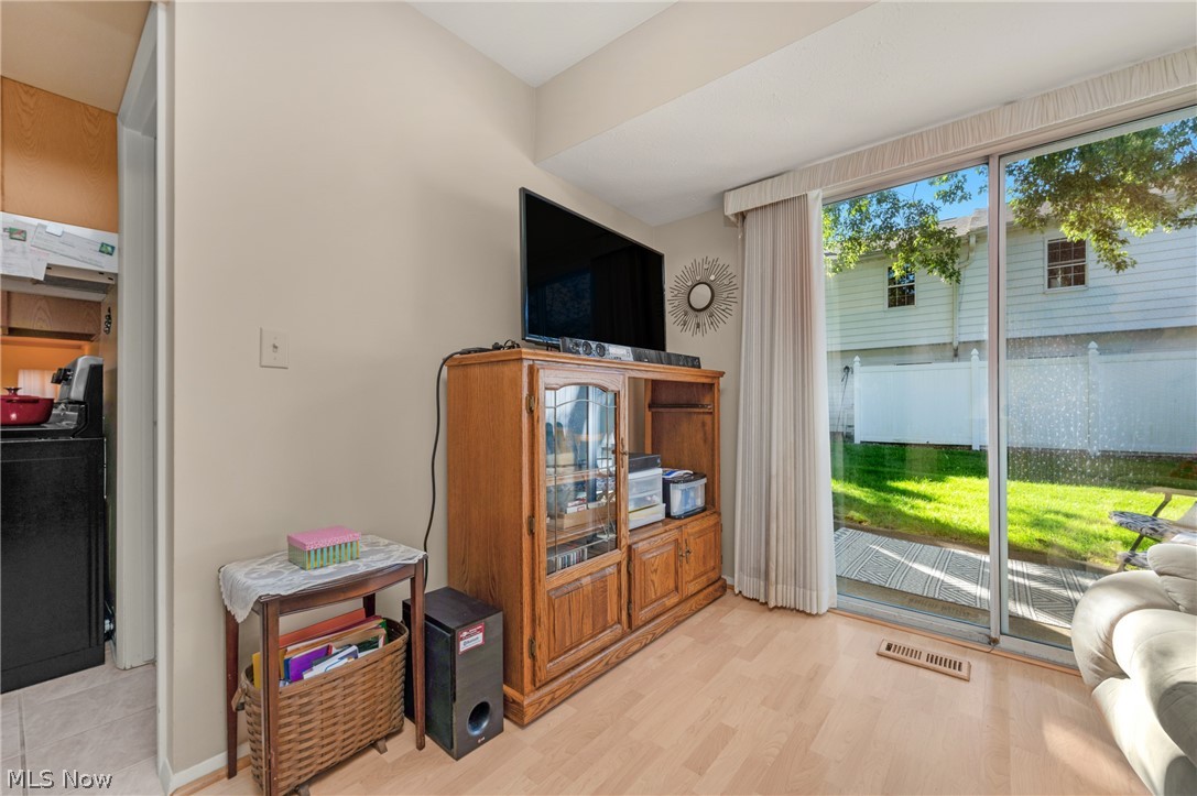 19672 Lorain Road Fairview Park OH 44126