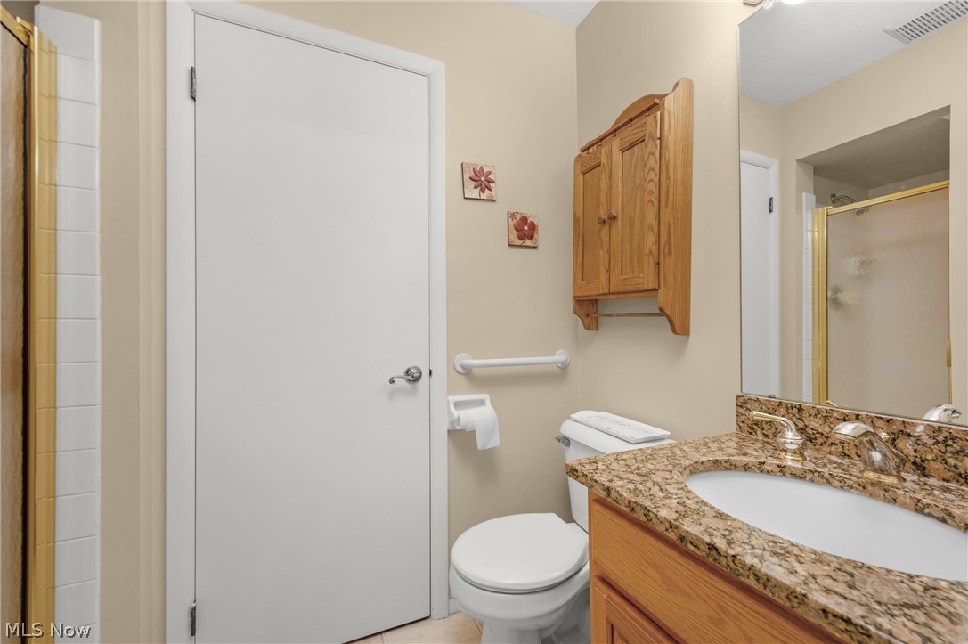 19672 Lorain Road Fairview Park OH 44126