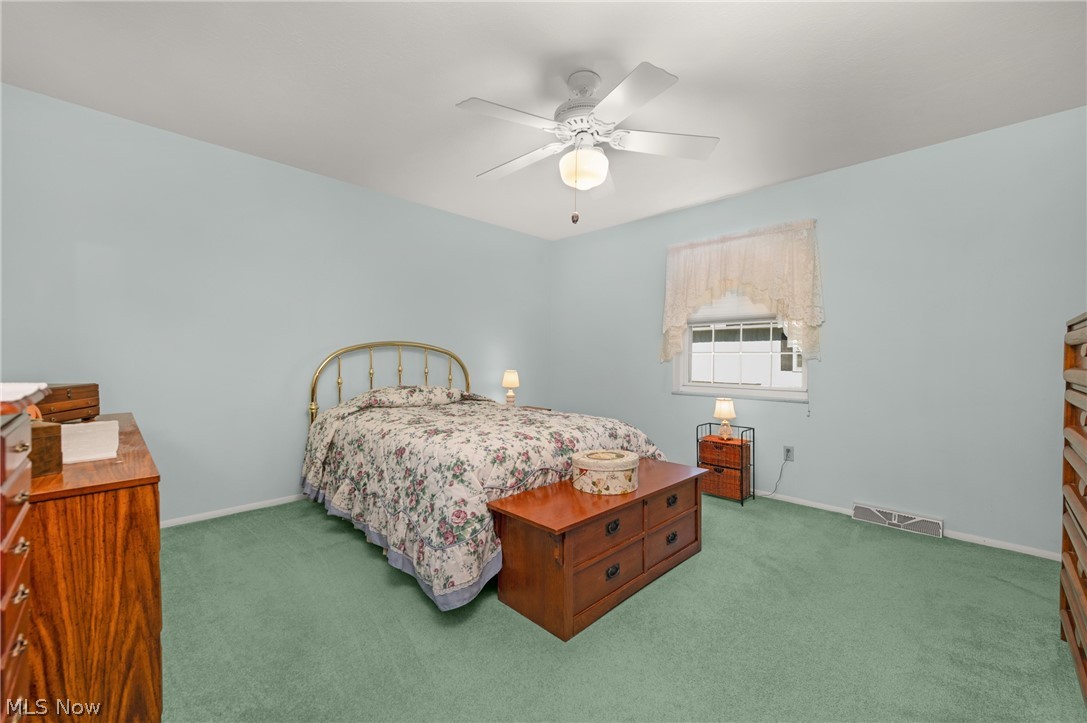 19672 Lorain Road Fairview Park OH 44126