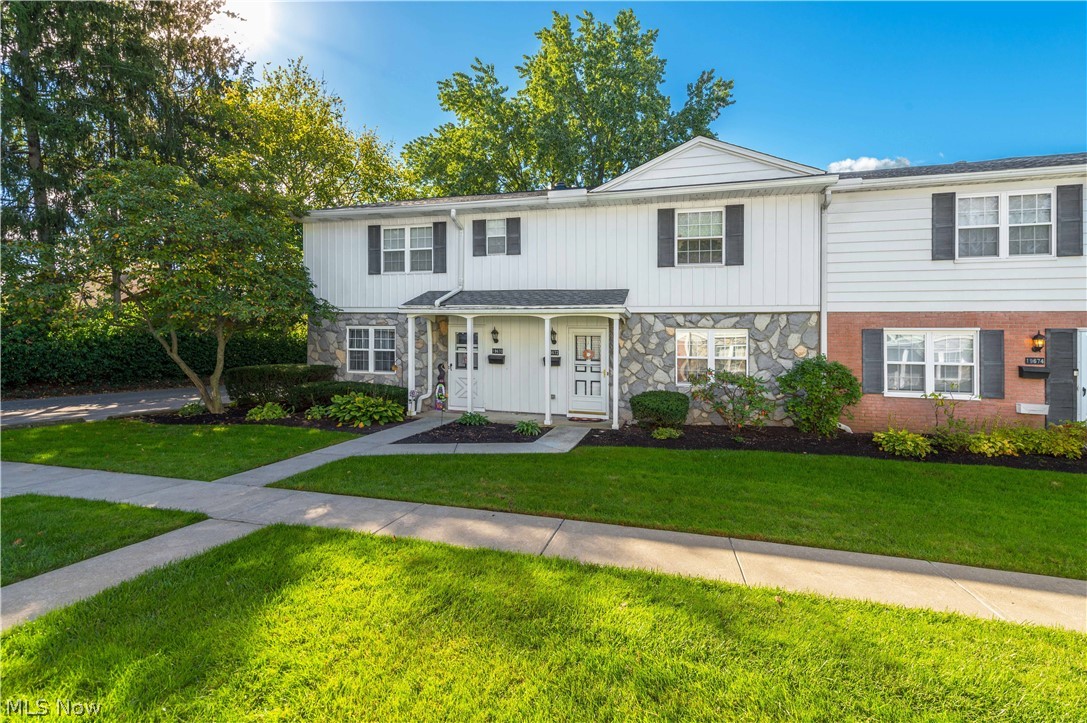 19672 Lorain Road Fairview Park OH 44126