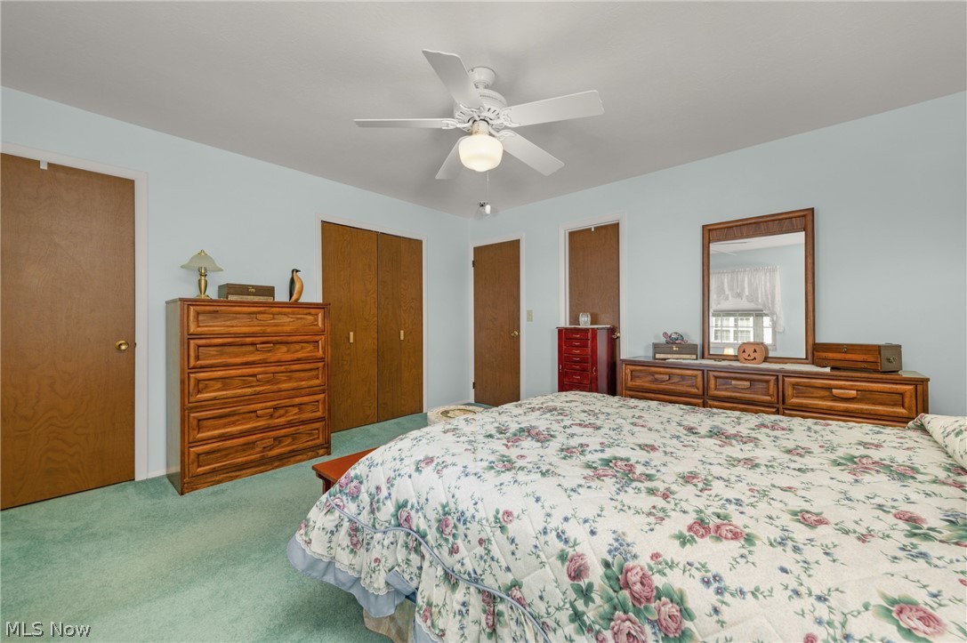 19672 Lorain Road Fairview Park OH 44126