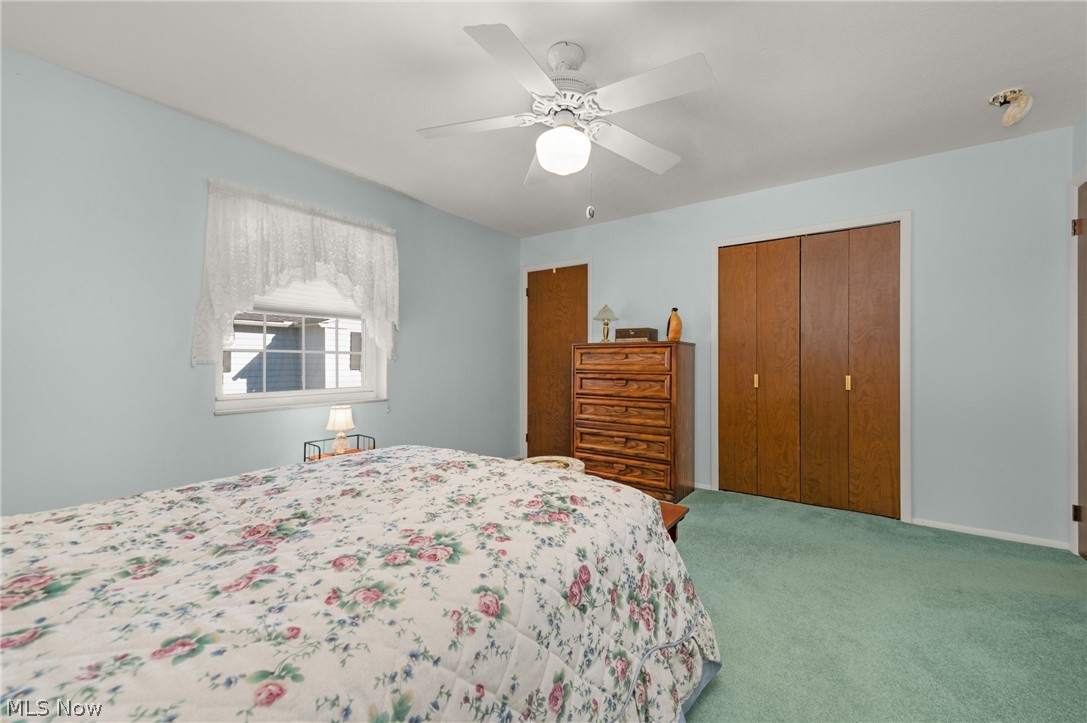 19672 Lorain Road Fairview Park OH 44126