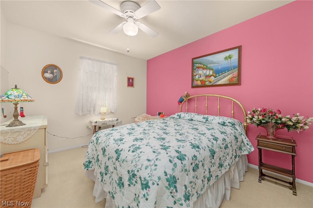 19672 Lorain Road Fairview Park OH 44126