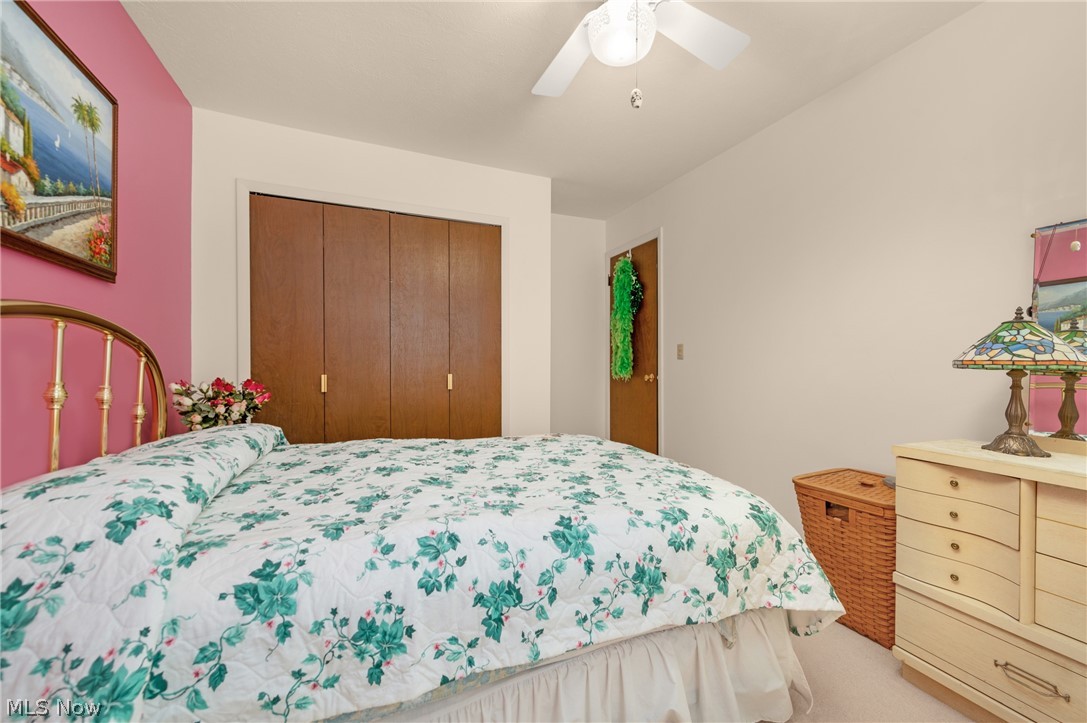 19672 Lorain Road Fairview Park OH 44126