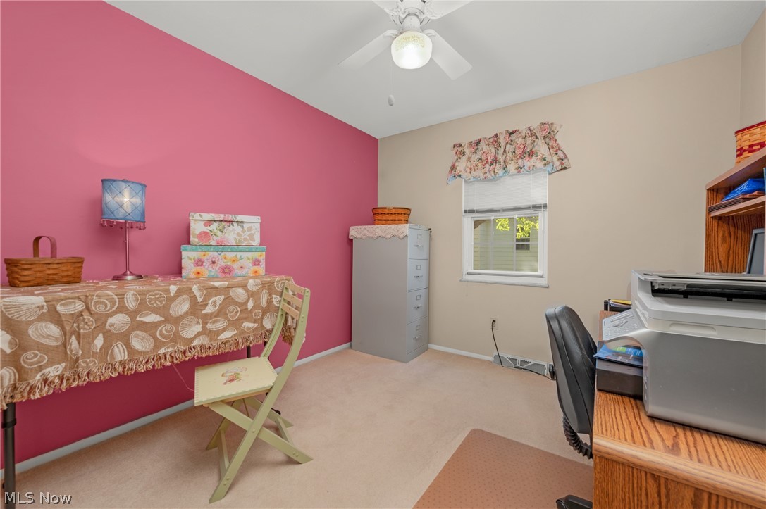19672 Lorain Road Fairview Park OH 44126