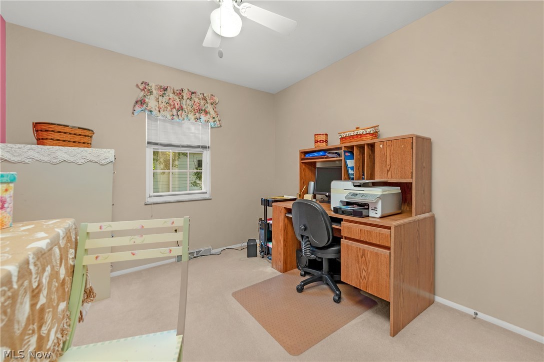 19672 Lorain Road Fairview Park OH 44126