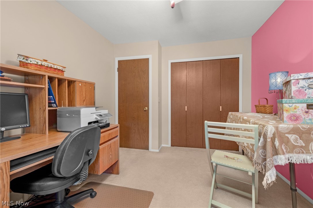 19672 Lorain Road Fairview Park OH 44126