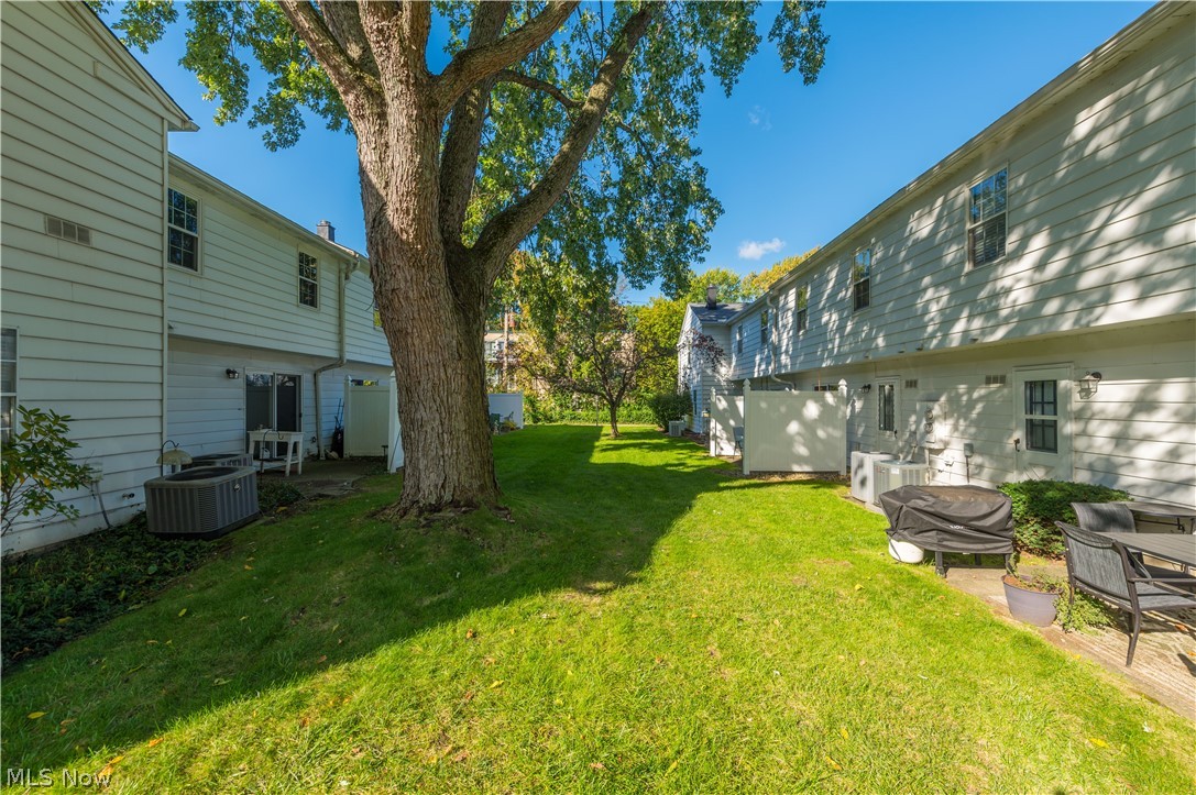 19672 Lorain Road Fairview Park OH 44126