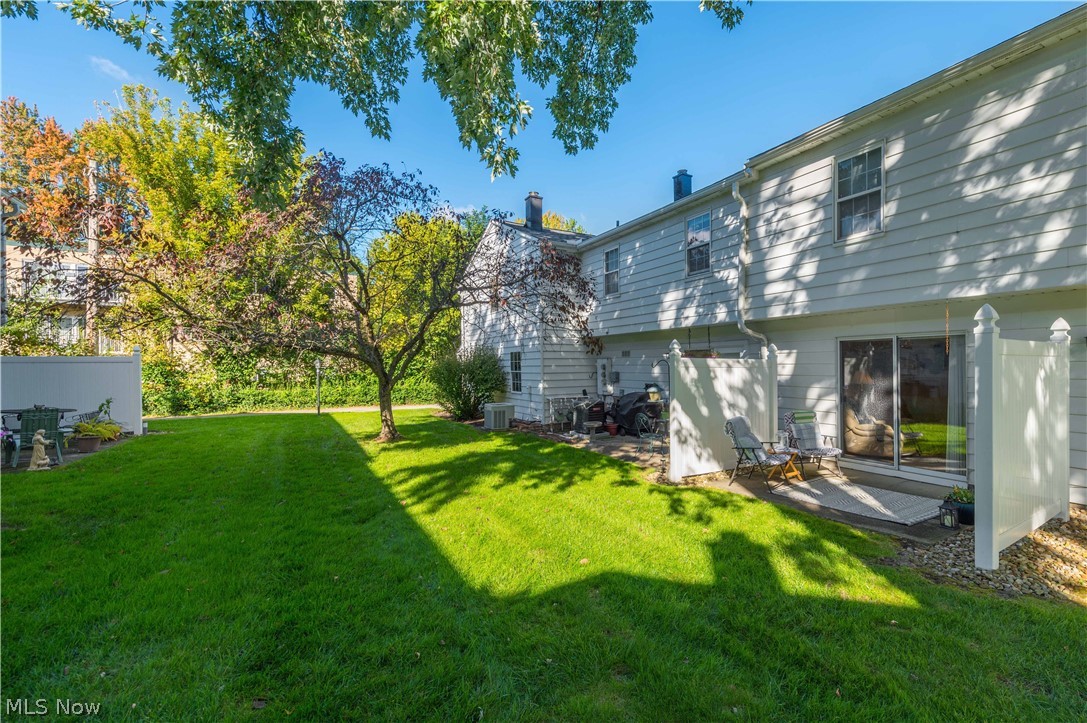 19672 Lorain Road Fairview Park OH 44126