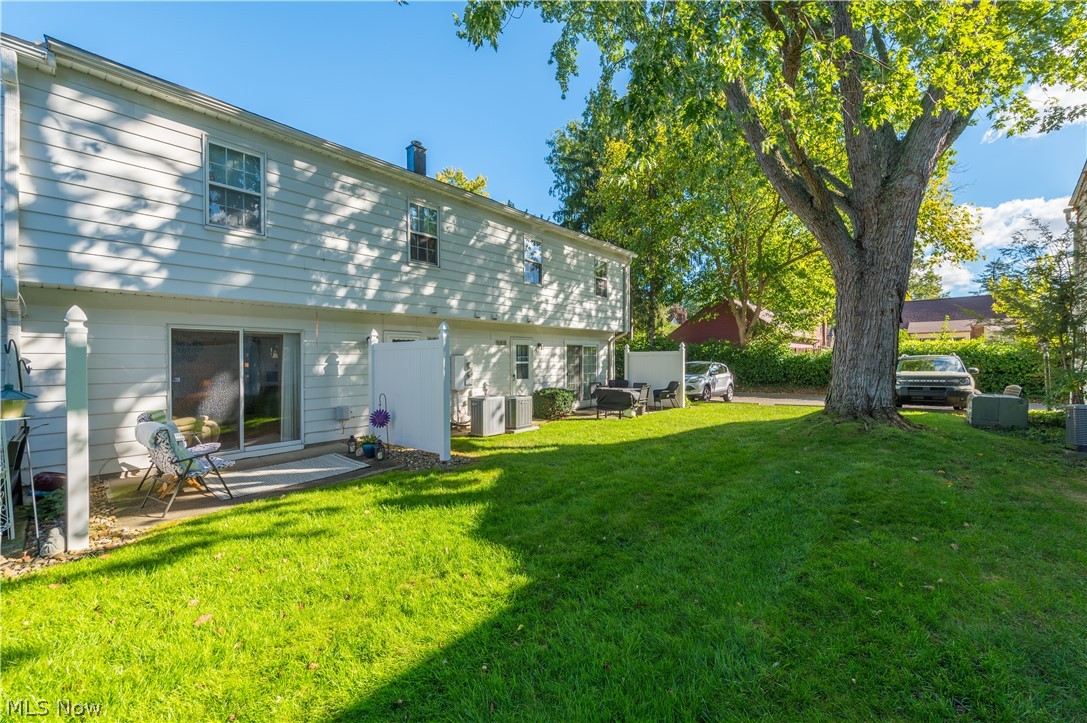 19672 Lorain Road Fairview Park OH 44126