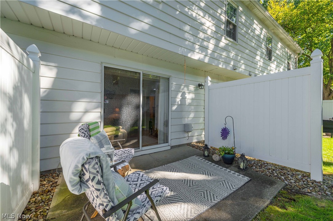 19672 Lorain Road Fairview Park OH 44126