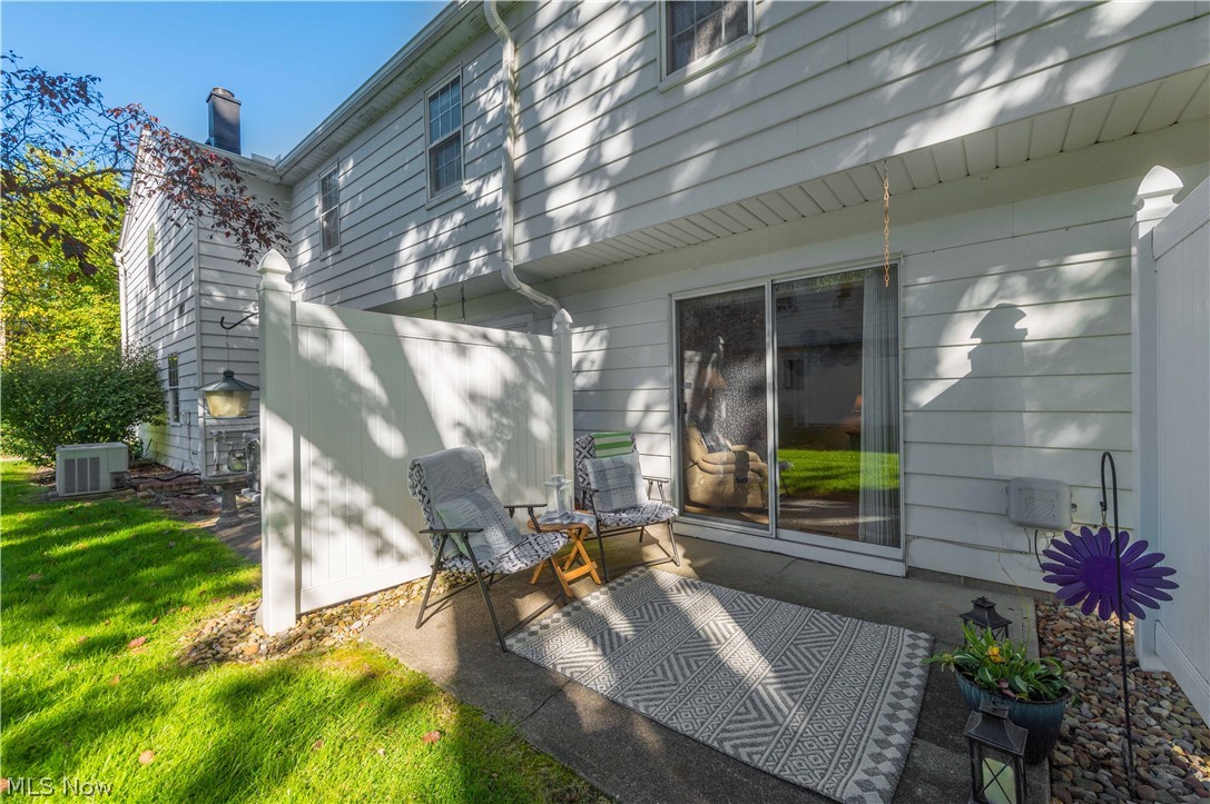 19672 Lorain Road Fairview Park OH 44126