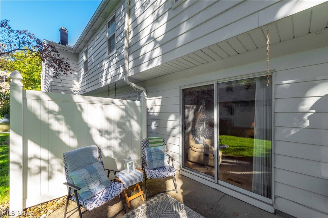 19672 Lorain Road Fairview Park OH 44126