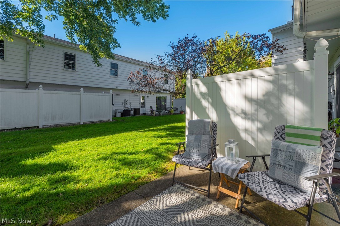 19672 Lorain Road Fairview Park OH 44126