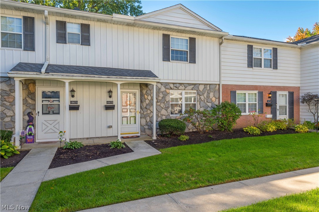 19672 Lorain Road Fairview Park OH 44126
