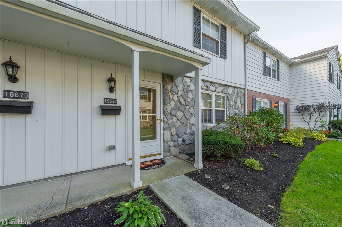 19672 Lorain Road Fairview Park OH 44126