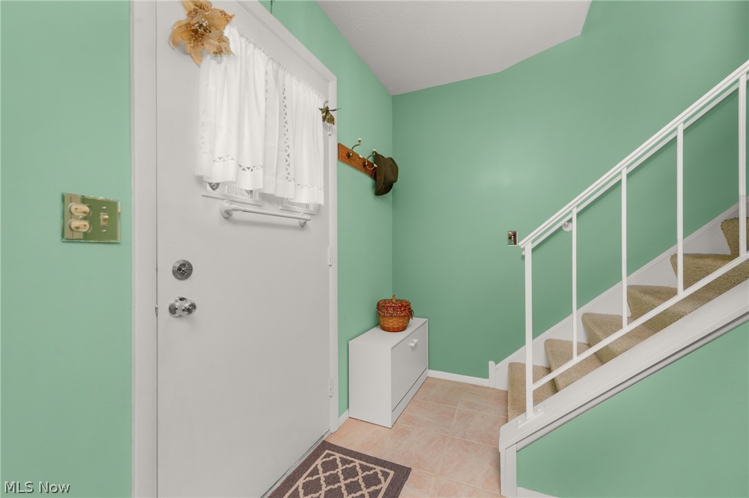 19672 Lorain Road Fairview Park OH 44126