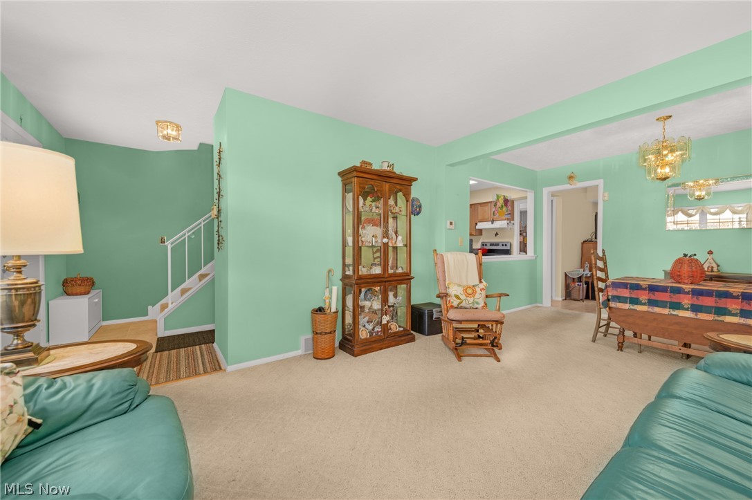 19672 Lorain Road Fairview Park OH 44126