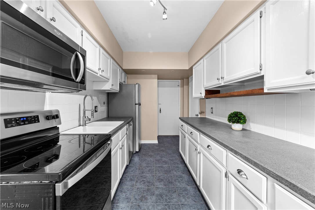 19015 Van Aken Boulevard Shaker Heights OH 44122