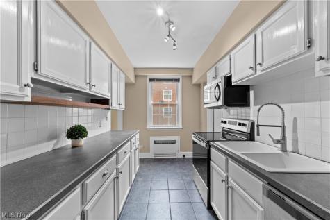 19015 Van Aken Boulevard Shaker Heights OH 44122