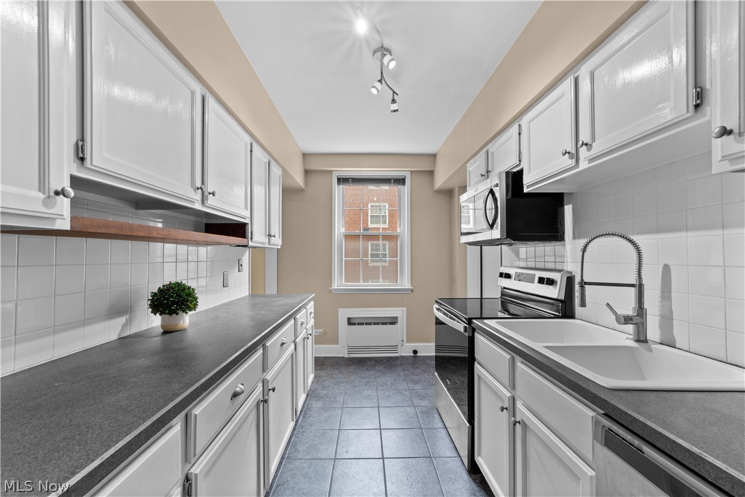 19015 Van Aken Boulevard Shaker Heights OH 44122