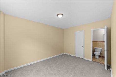 19015 Van Aken Boulevard Shaker Heights OH 44122