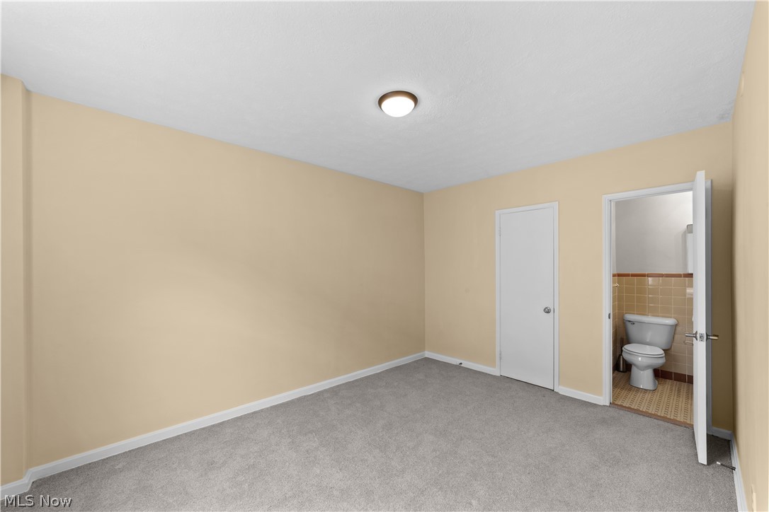 19015 Van Aken Boulevard Shaker Heights OH 44122