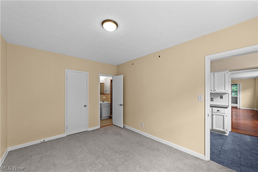 19015 Van Aken Boulevard Shaker Heights OH 44122