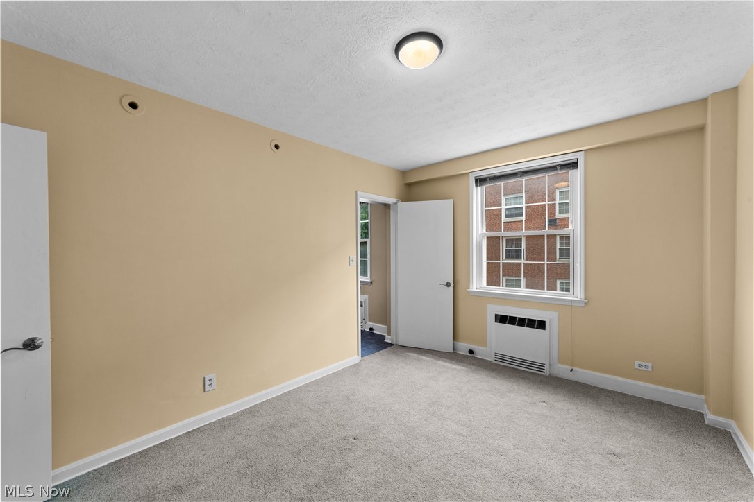 19015 Van Aken Boulevard Shaker Heights OH 44122