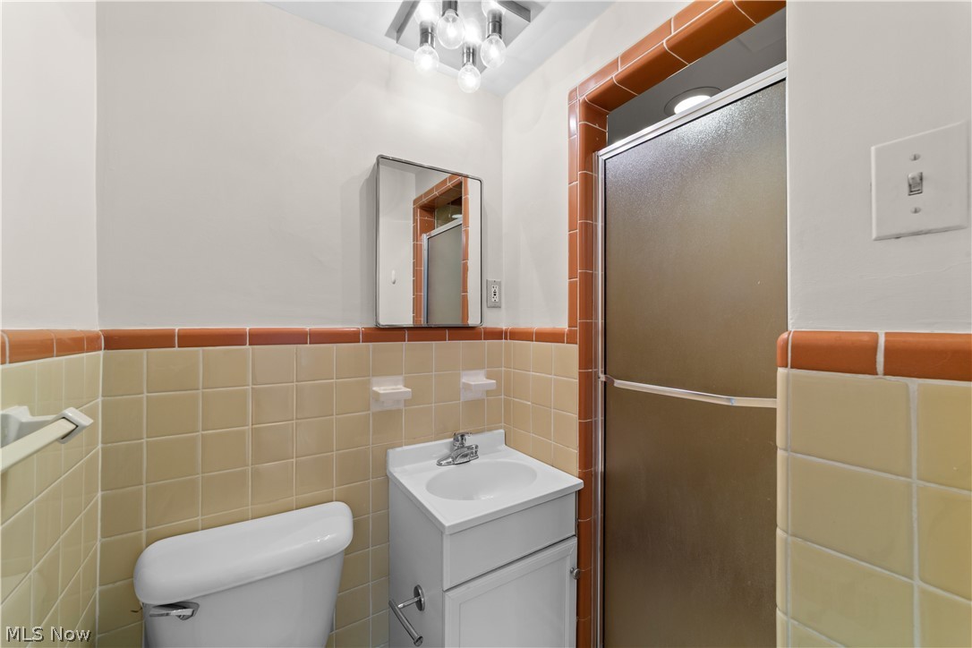 19015 Van Aken Boulevard Shaker Heights OH 44122