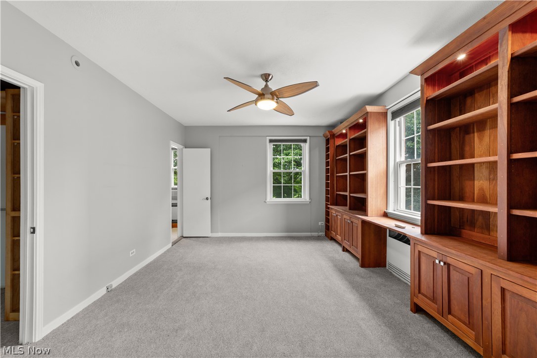 19015 Van Aken Boulevard Shaker Heights OH 44122