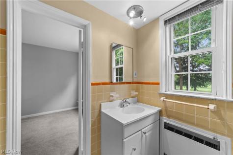 19015 Van Aken Boulevard Shaker Heights OH 44122