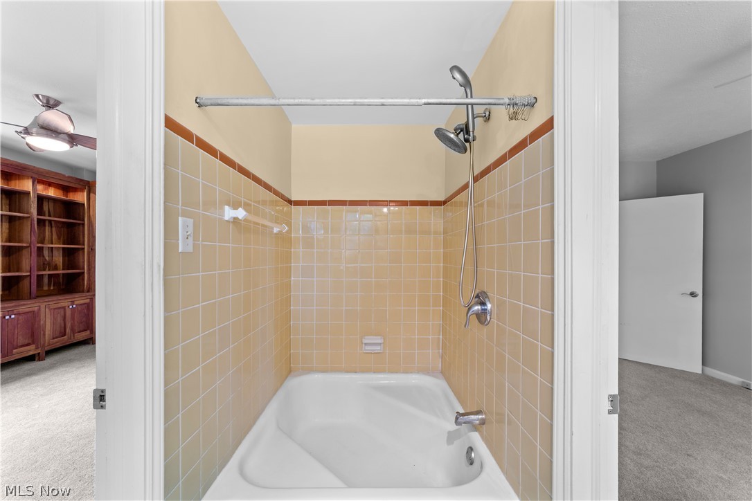 19015 Van Aken Boulevard Shaker Heights OH 44122