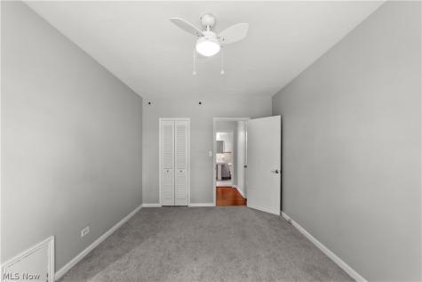 19015 Van Aken Boulevard Shaker Heights OH 44122