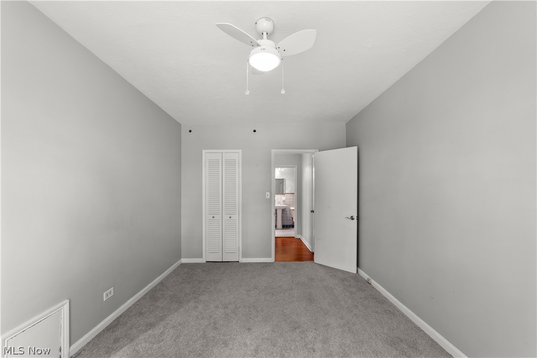 19015 Van Aken Boulevard Shaker Heights OH 44122