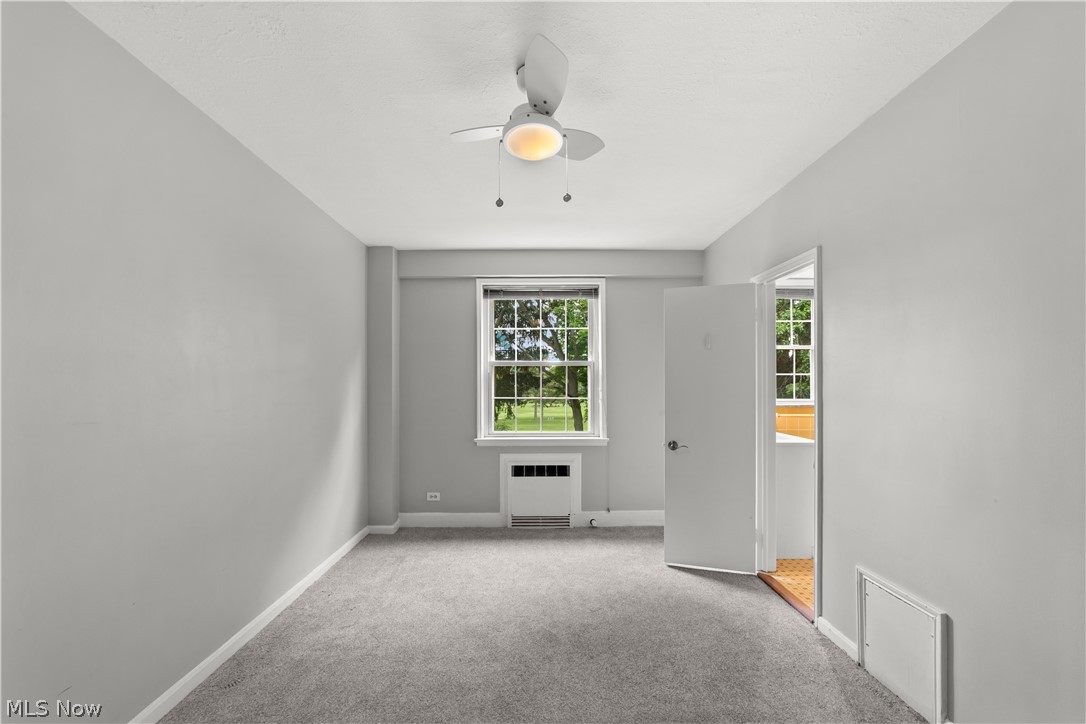 19015 Van Aken Boulevard Shaker Heights OH 44122