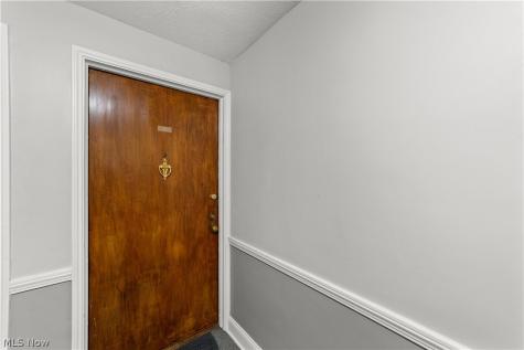 19015 Van Aken Boulevard Shaker Heights OH 44122