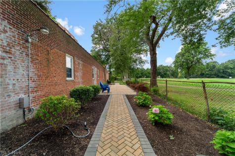 19015 Van Aken Boulevard Shaker Heights OH 44122