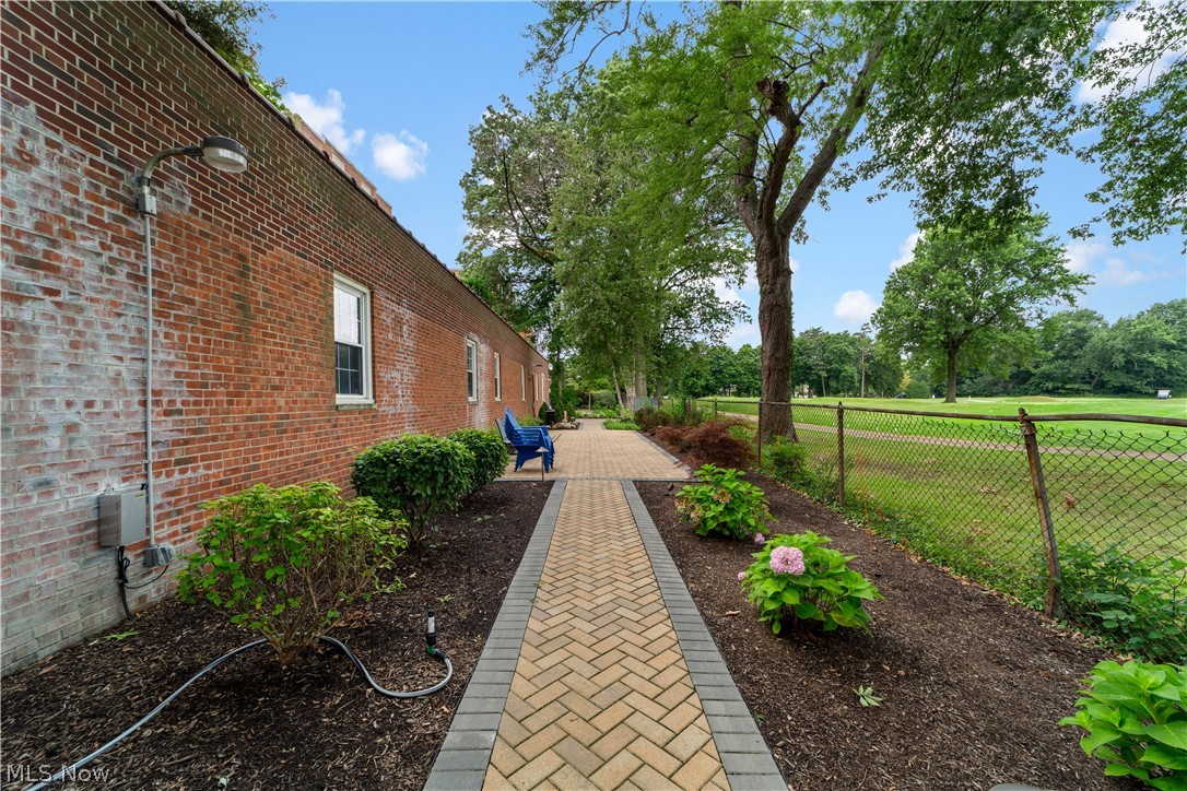 19015 Van Aken Boulevard Shaker Heights OH 44122